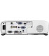PROYECTOR EPSON POWERLITE E20 3400 LUMENES XGA 3LCD HDMI-VGA WH V11H981020