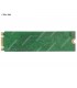 SSD SK HYNIX SC313 512G M.2 B+M 2280 SATA III 6Gb/s PCIE GEN3 /3D TLC NAND/ TBW 80 / 560-520MB/s RW HFS512G39TNF 0M5P57 (DS)