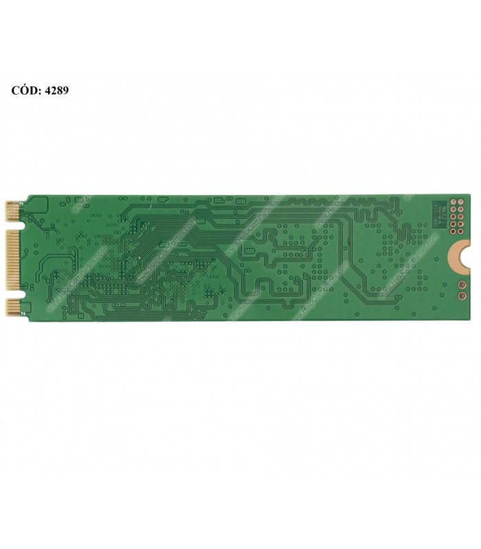 SSD SK HYNIX SC313 512G M.2 B+M 2280 SATA III 6Gb/s PCIE GEN3 /3D TLC NAND/ TBW 80 / 560-520MB/s RW HFS512G39TNF 0M5P57 (DS)