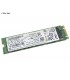 SSD SK HYNIX SC313 512G M.2 B+M 2280 SATA III 6Gb/s PCIE GEN3 /3D TLC NAND/ TBW 80 / 560-520MB/s RW HFS512G39TNF 0M5P57 (DS)