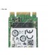 SSD SK HYNIX SC313 512G M.2 B+M 2280 SATA III 6Gb/s PCIE GEN3 /3D TLC NAND/ TBW 80 / 560-520MB/s RW HFS512G39TNF 0M5P57 (DS)