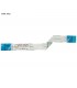 CABLE TOUCHPAD FFC LENOVO YOGA 330 FLEX-6 11IGM SERIES 6PIN 8CM 64441203800020 ORIG. (DS)