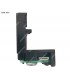 DETECTOR PAPEL EPSON PE ASSY L4160 L4260 L4261 L4266 L4267 L4268 L4269 REF. 514 1759427 NO FLEX ORIG. (DS)