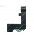 DETECTOR PAPEL EPSON PE ASSY L4160 L4260 L4261 L4266 L4267 L4268 L4269 REF. 514 1759427 NO FLEX ORIG. (DS)