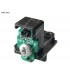 DETECTOR PAPEL EPSON PE ASSY L4160 L4260 L4261 L4266 L4267 L4268 L4269 REF. 514 1759427 NO FLEX ORIG. (DS)