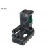 DETECTOR PAPEL EPSON PE ASSY L4160 L4260 L4261 L4266 L4267 L4268 L4269 REF. 514 1759427 NO FLEX ORIG. (DS)