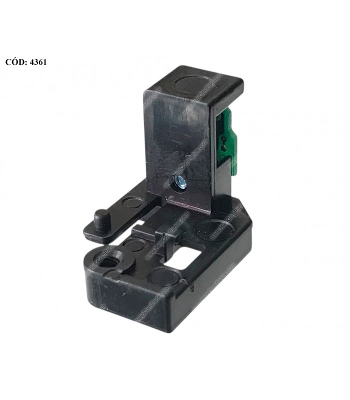 DETECTOR PAPEL EPSON PE ASSY L4160 L4260 L4261 L4266 L4267 L4268 L4269 REF. 514 1759427 NO FLEX ORIG. (DS)