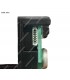 DETECTOR PAPEL EPSON PE ASSY L4160 L4260 L4261 L4266 L4267 L4268 L4269 REF. 514 1759427 NO FLEX ORIG. (DS)
