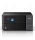 IMPRESORA EPSON L4360 PRINT/COPY/SCAN/WIFI/LCD 1.44"/DUPLEX/8500 BK/6500 COLOR/33/15PPM-N/BOT 504 1Y
