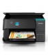 IMPRESORA EPSON L4360 PRINT/COPY/SCAN/WIFI/LCD 1.44"/DUPLEX/8500 BK/6500 COLOR/33/15PPM-N/BOT 504 1Y