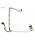 FLEX LCD HP 450 455 240 245 1000 1100 1200 1300 1400 COMPAQ CQ45-100 CQ45-200 CQ45-300 CQ45-400 CQ45-700 SERIES 685083-001 (DS)