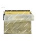 FLEX LCD HP 450 455 240 245 1000 1100 1200 1300 1400 COMPAQ CQ45-100 CQ45-200 CQ45-300 CQ45-400 CQ45-700 SERIES 685083-001 (DS)