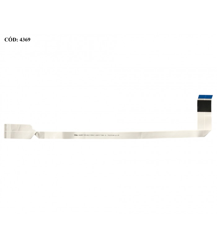FLEX CABEZAL EPSON L4150 L4156 L4158 L4160 L4163 L4165 L4166 L4168 L4169 L4170 L6160 L6168 L6170 L6178 L6198 2182554 (DS)