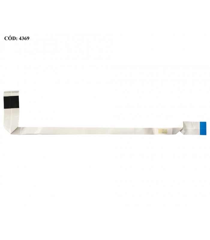 FLEX CABEZAL EPSON L4150 L4156 L4158 L4160 L4163 L4165 L4166 L4168 L4169 L4170 L6160 L6168 L6170 L6178 L6198 2182554 (DS)