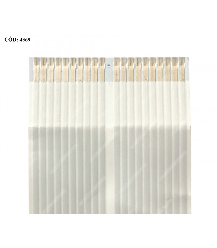FLEX CABEZAL EPSON L4150 L4156 L4158 L4160 L4163 L4165 L4166 L4168 L4169 L4170 L6160 L6168 L6170 L6178 L6198 2182554 (DS)
