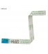 CABLE TOUCHPAD FFC LENOVO G40 G40-30 G40-45 G40-70 G41-35 SERIES 6PIN 10.8CM NBX00019U00 0A ORIG. (DS)