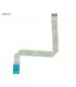 CABLE TOUCHPAD FFC LENOVO G40 G40-30 G40-45 G40-70 G41-35 SERIES 6PIN 10.8CM NBX00019U00 0A ORIG. (DS)
