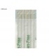 CABLE TOUCHPAD FFC LENOVO G40 G40-30 G40-45 G40-70 G41-35 SERIES 6PIN 10.8CM NBX00019U00 0A ORIG. (DS)