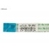 CABLE TOUCHPAD FFC LENOVO G40 G40-30 G40-45 G40-70 G41-35 SERIES 6PIN 10.8CM NBX00019U00 0A ORIG. (DS)