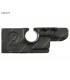 SOPORTE BATERIA HT03XL HP 14-CE 14-CF 14-CK 14-CM 15-CS 15-CW 15-DA 15-GW 240 245 246 G7 SERIES L23206-001 ORIG. (SN)