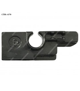 SOPORTE BATERIA HT03XL HP 14-CE 14-CF 14-CK 14-CM 15-CS 15-CW 15-DA 15-GW 240 245 246 G7 SERIES L23206-001 ORIG. (SN)