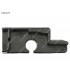 SOPORTE BATERIA HT03XL HP 14-CE 14-CF 14-CK 14-CM 15-CS 15-CW 15-DA 15-GW 240 245 246 G7 SERIES L23206-001 ORIG. (SN)