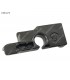SOPORTE BATERIA HT03XL HP 14-CE 14-CF 14-CK 14-CM 15-CS 15-CW 15-DA 15-GW 240 245 246 G7 SERIES L23206-001 ORIG. (SN)