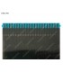 TECLADO HP PAV X360 14-DW0000 14T-DW000 14T-DW100 14-DV0000 14-DY 14T-DY 14M-DY SERIES F12 PLANE SR PWR-KEY LA ORIG.