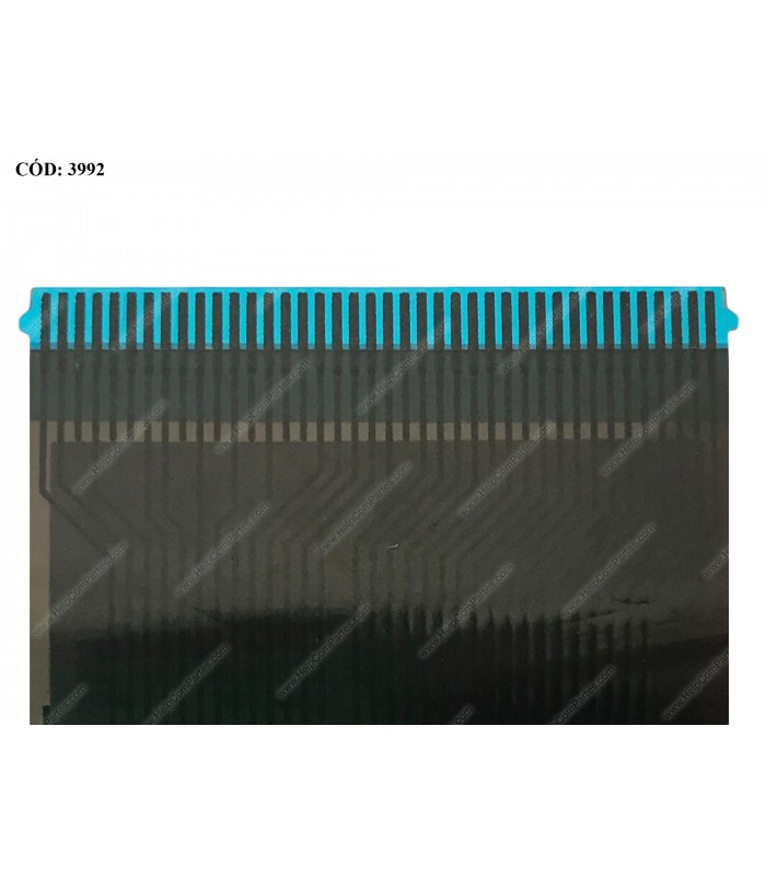TECLADO HP PAV X360 14-DW0000 14T-DW000 14T-DW100 14-DV0000 14-DY 14T-DY 14M-DY SERIES F12 PLANE SR PWR-KEY LA ORIG.