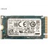 SSD KIOXIA BG5 256GB NVMe 1.4 PCIe GEN4x4 M.2 2242 /BiCS TLC/ TBW 150 /3000-1900MB/s RW KBG50ZNT256G 5SS1D33966 (SN)