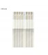 FLEX HEAD CR EPSON L4150 L4156 L4158 L4160 L4163 L4165 L4166 L4168 L4169 L4170 L6160 L6168 L6170 L6178 L6198 2182523 (DS)