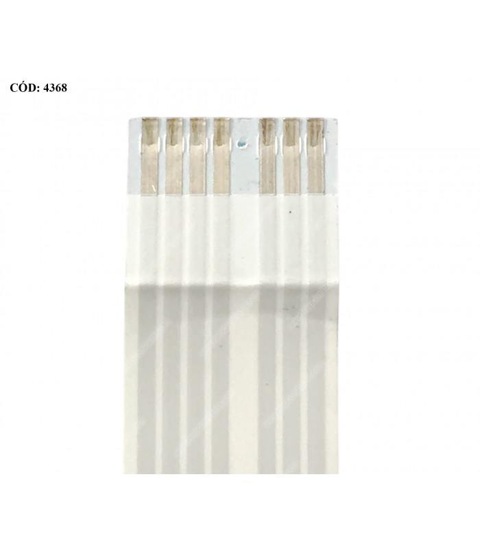 FLEX HEAD CR EPSON L4150 L4156 L4158 L4160 L4163 L4165 L4166 L4168 L4169 L4170 L6160 L6168 L6170 L6178 L6198 2182523 (DS)