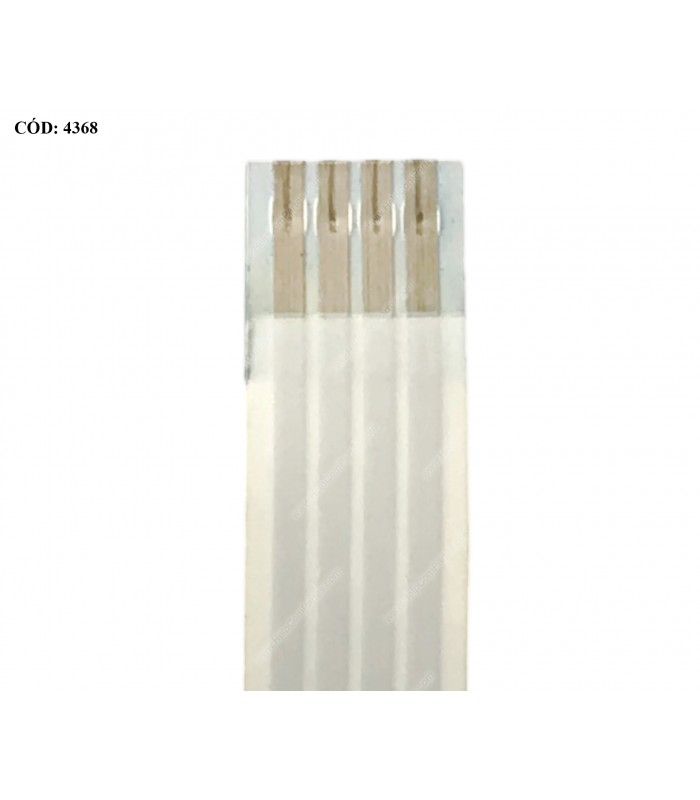 FLEX HEAD CR EPSON L4150 L4156 L4158 L4160 L4163 L4165 L4166 L4168 L4169 L4170 L6160 L6168 L6170 L6178 L6198 2182523 (DS)