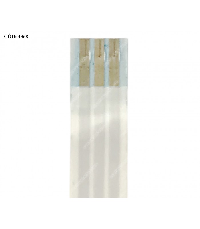 FLEX HEAD CR EPSON L4150 L4156 L4158 L4160 L4163 L4165 L4166 L4168 L4169 L4170 L6160 L6168 L6170 L6178 L6198 2182523 (DS)