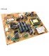 FUENTE DE PODER TV SONY BRAVIA LCD LED 32" KDL-32R405A SERIES 1-474-486-11 ORIG.