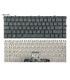 TECLADO HP PAV X360 14-DW0000 14T-DW000 14T-DW100 14-DV0000 14-DY 14T-DY 14M-DY SERIES (F4 BL) BLUE PWR-KEY LA ORIG.