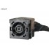 DC JACK POWER DELL INSP 14R 5421 5437 14 3421 3422 15R 3000 3541 17R 5748 5749 SERIES +CABLE 0JRHPG ORIG. (DS)