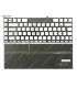 TECLADO HP PAV X360 14-DW0000 14T-DW000 14T-DW100 14-DV0000 14-DY 14T-DY 14M-DY SERIES (F4 BL) BLUE PWR-KEY LA ORIG.