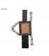 DISIPADOR DELL INSP. 14R 5421 3421 3437 3442 3518 3541 3542 SERIES + FAN UMA 0W9FP8 3PIN ORIG. (DS)