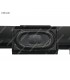 ALTAVOCES DELL INSP. 14R-5421 3421 3437 5421 5437 LATITUDE 3440 VOSTRO 2421 3437 5435 SERIES R/L 0577GN 577GN ORIG. (DS)