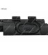 ALTAVOCES DELL INSP. 14R-5421 3421 3437 5421 5437 LATITUDE 3440 VOSTRO 2421 3437 5435 SERIES R/L 0577GN 577GN ORIG. (DS)