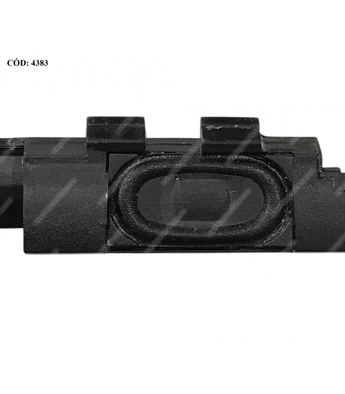 ALTAVOCES DELL INSP. 14R-5421 3421 3437 5421 5437 LATITUDE 3440 VOSTRO 2421 3437 5435 SERIES R/L 0577GN 577GN ORIG. (DS)