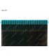 TECLADO HP PAV X360 14-DW0000 14T-DW000 14T-DW100 14-DV0000 14-DY 14T-DY 14M-DY SERIES (F4 BL) BLUE PWR-KEY LA ORIG.