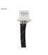ALTAVOCES DELL INSP. 14R-5421 3421 3437 5421 5437 LATITUDE 3440 VOSTRO 2421 3437 5435 SERIES R/L 0577GN 577GN ORIG. (DS)