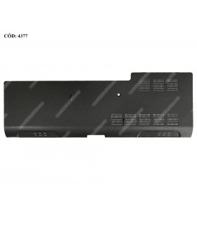 COVER DELL INSP. 2421 14-3421 14-3437 MEMORY BOARD BK /0CY4MM ORIG. (DS)