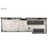 COVER DELL INSP. 2421 14-3421 14-3437 MEMORY BOARD BK /0CY4MM ORIG. (DS)
