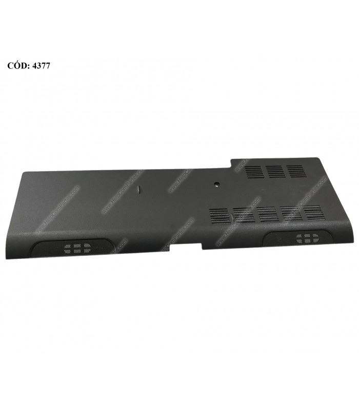 COVER DELL INSP. 2421 14-3421 14-3437 MEMORY BOARD BK /0CY4MM ORIG. (DS)