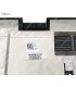 COVER DELL INSP. 2421 14-3421 14-3437 MEMORY BOARD BK /0CY4MM ORIG. (DS)