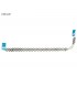 FLEX CABLE USB IO FFC BD DELL INSP. 14R 5421 3421 5421 5437 SERIES 031P3J ORIG. (DS)