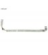 FLEX CABLE USB IO FFC BD DELL INSP. 14R 5421 3421 5421 5437 SERIES 031P3J ORIG. (DS)